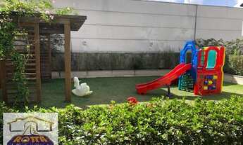 Imagem 5: Apartamento Água Branca São Paulo/SP