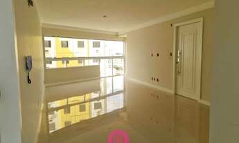 Imagem: Apartamento Novo e Pronto para morar no