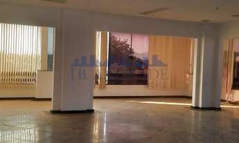 Imagem 3: Rio de Janeiro - Conjunto Comercial/Sala - Barra da Tijuca