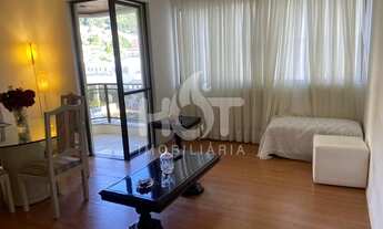 Imagem 3: Apartamento para vender no Centro 3 quartos, suíte, Florianópolis SC