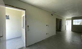 Imagem 6: Casa térrea com 3 quartos e suíte