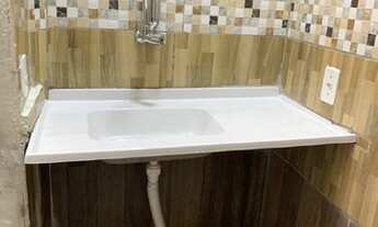 Imagem 7: Loja para aluguel, Serra - Belo Horizonte/MG