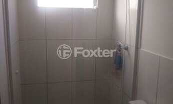 Imagem 5: Apartamento à venda no bairro Morro Santana - Porto Alegre/RS