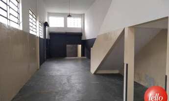 Imagem 7: São Paulo - Loja/Salão - Mooca