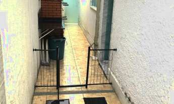 Imagem 5: EXCELENTE CASA PRÓXIMA DO PARK SHOPPING JACAREPAGUÁ