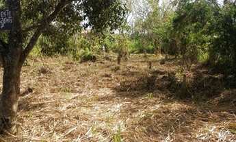 Imagem 4: Lote/Terreno para venda, Itaipuaçú, Inoã