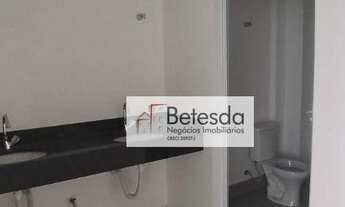 Imagem 5: Imóvel Comercial para alugar, 300 m² - Jardim Peri Peri - São Paulo/SP