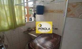 Imagem 4: Linik lar, , viva real, zap