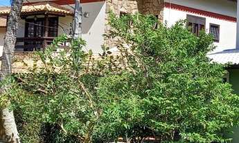 Imagem: Casa de condomínio para venda om 5 quartos