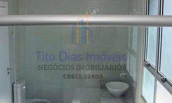 Imagem 6: Apartamento para Venda em Belo Horizonte, Funcionários, 4 dormitórios, 4 suítes, 5 banheir