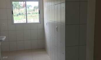 Imagem 3: Apartamento com 1 Quarto à venda com 48,10 m2