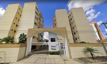 Imagem: Condomínio Golden Village