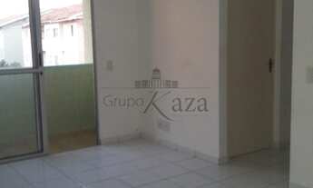 Imagem: Apartamento para aluguel e venda tem 57