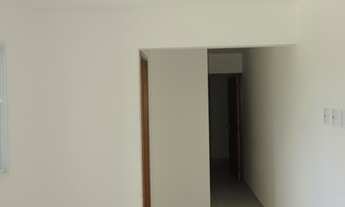 Imagem 2: Apartamento para aluguel tem 40 metros quadrados com 2 quartos em Vila Aricanduva - São Pa