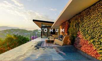 Imagem 2: Casa - Itaipava - Petrópolis