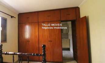 Imagem 6: CASA RESIDENCIAL em SÃO PAULO - SP, Oportunidade