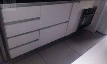 Imagem 7: Apartamento no Condomínio Parque das Acácias