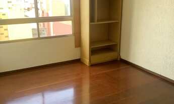 Imagem 3: Apartamento para venda possui 65 metros quadrados com 2 quartos em Campos Elíseos - São Pa