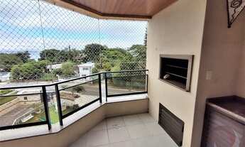 Imagem 6: Apartamento para venda com 141 metros quadrados com 3 quartos em João Paulo - Florianópoli