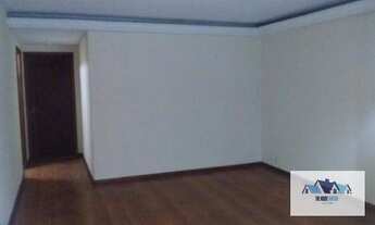 Imagem 4: Maravilhoso Apartamento com 2 dormitórios , 3 banheiros , 1 suite à venda, 104 m² por R$ 6