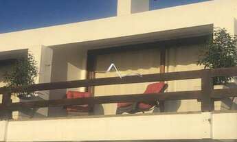 Imagem 3: Casa pousada beira mar praia da cal em Torres