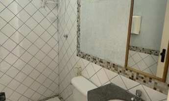 Imagem 5: Excelente Cobertura Linear à Venda no Recreio dos Bandeirantes