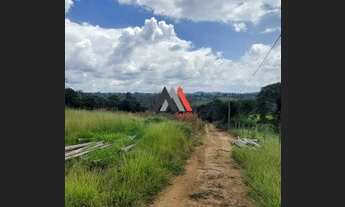 Imagem 2: Excelente terreno de 8000m²