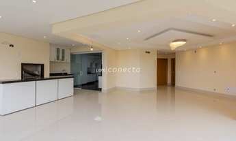 Imagem 7: SãO PAULO - Padrão - Jardim Anália Franco