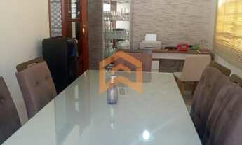 Imagem 13: Brasília - Casa de Condomínio - Condomínio Residencial Novo Horizonte