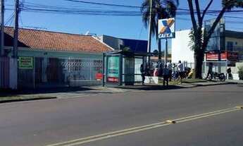 Imagem 3: ALUGO QUARTO PARA MOÇAS