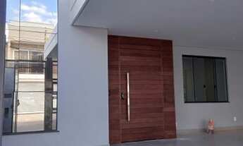 Imagem 2: Guará - Casa Padrão - Guará II