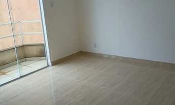 Imagem 6: Casa no parque idepedencia