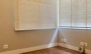 Imagem 5: Vendo Casa no Quinta do Golfe com 4 dormitórios e 303m²