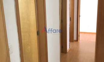 Imagem 7: Resid. Vista Del Valle II - 3 Dorms. - Santa Lúcia