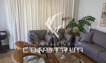 Imagem 3: Casa Residencial à venda, Jardim do Trevo, Campinas - CA0868