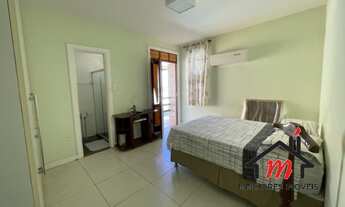 Imagem 13: CASA À VENDA 6 DORMITÓRIOS, CAMINHO DAS ÁRVORES, SALVADOR