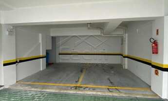 Imagem 3: Navegantes - Apartamento Padrão - Centro