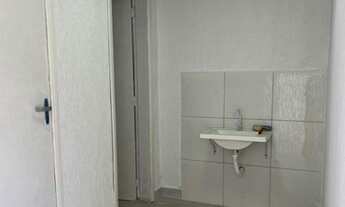 Imagem 6: Londrina - Galpão/Depósito/Armazém - Vila Casoni