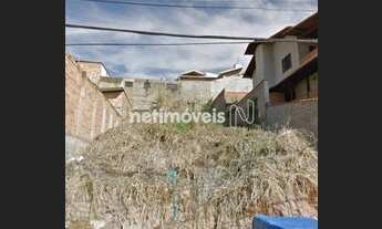 Imagem: Venda Lote-Área-Terreno Ana Lúcia Sabará