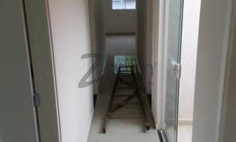 Imagem 4: Casa - Centro - Sumaré