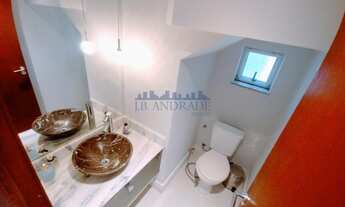 Imagem 7: Rio de Janeiro - Casa de Condomínio - Recreio dos Bandeirantes