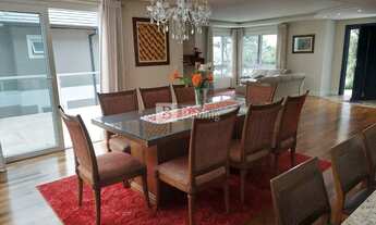 Imagem 6: Canela - Casa Padrão - Loteamento Altos Pinheiros