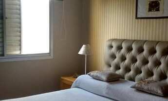 Imagem 7: Excelente Cobertura Duplex