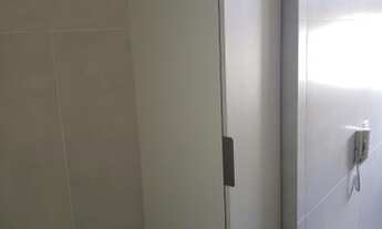 Imagem 4: Vendo Vita residencial de 72m² reformado nível padrão TOP, móveis planejados na garantia 0