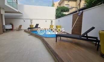 Imagem 7: CASA RESIDENCIAL em UBERLÂNDIA - MG, NOVA UBERLÂNDIA