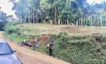 Imagem 7: Blumenau - Terreno Padrão - Itoupavazinha