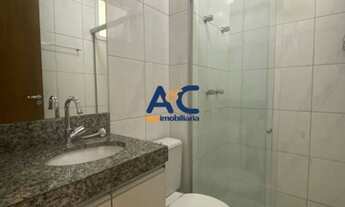 Imagem 5: BELO HORIZONTE - Padrão - Castelo