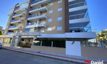 Imagem 2: Apartamento com 2 dormitórios à venda, 67 m² por R$ 649.000 - Palmas - Governador Celso Ra