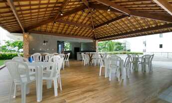 Imagem 2: 04 quartos em BV com 175 metros