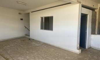 Imagem 6: Ponto comercial para locação - 550m² em Centro - Montes Claros - MG